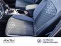 Volkswagen Tiguan 1.5 TSI DSG R-Line, Navi, LED-Matrix, App Schwarz - thumbnail 9