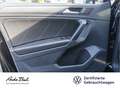 Volkswagen Tiguan 1.5 TSI DSG R-Line, Navi, LED-Matrix, App Schwarz - thumbnail 8