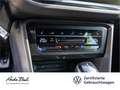 Volkswagen Tiguan 1.5 TSI DSG R-Line, Navi, LED-Matrix, App Schwarz - thumbnail 13
