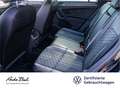 Volkswagen Tiguan 1.5 TSI DSG R-Line, Navi, LED-Matrix, App Schwarz - thumbnail 15