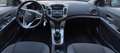 Chevrolet Cruze Cruze Hatchback 1.8 LT Gpl 141cv Czarny - thumbnail 12