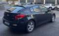 Chevrolet Cruze Cruze Hatchback 1.8 LT Gpl 141cv Czarny - thumbnail 6