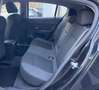 Chevrolet Cruze Cruze Hatchback 1.8 LT Gpl 141cv Czarny - thumbnail 9