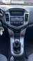 Chevrolet Cruze Cruze Hatchback 1.8 LT Gpl 141cv Czarny - thumbnail 13