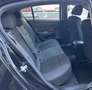 Chevrolet Cruze Cruze Hatchback 1.8 LT Gpl 141cv Czarny - thumbnail 10