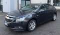 Chevrolet Cruze Cruze Hatchback 1.8 LT Gpl 141cv Czarny - thumbnail 2