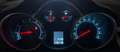Chevrolet Cruze Cruze Hatchback 1.8 LT Gpl 141cv Czarny - thumbnail 14
