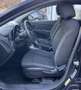 Chevrolet Cruze Cruze Hatchback 1.8 LT Gpl 141cv Czarny - thumbnail 7
