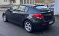 Chevrolet Cruze Cruze Hatchback 1.8 LT Gpl 141cv Czarny - thumbnail 5