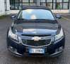 Chevrolet Cruze Cruze Hatchback 1.8 LT Gpl 141cv Czarny - thumbnail 1