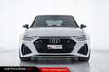 Audi RS6 RS 6 Avant 4.0 TFSI quattro tiptronic Bianco - thumbnail 2