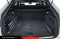 Audi RS6 RS 6 Avant 4.0 TFSI quattro tiptronic Bianco - thumbnail 11