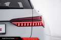 Audi RS6 RS 6 Avant 4.0 TFSI quattro tiptronic Bianco - thumbnail 12