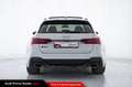 Audi RS6 RS 6 Avant 4.0 TFSI quattro tiptronic Bianco - thumbnail 5
