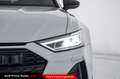 Audi RS6 RS 6 Avant 4.0 TFSI quattro tiptronic Bianco - thumbnail 13