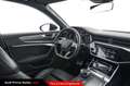 Audi RS6 RS 6 Avant 4.0 TFSI quattro tiptronic Bianco - thumbnail 7