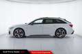 Audi RS6 RS 6 Avant 4.0 TFSI quattro tiptronic Bianco - thumbnail 3