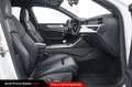 Audi RS6 RS 6 Avant 4.0 TFSI quattro tiptronic Bianco - thumbnail 8