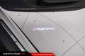 Audi RS6 RS 6 Avant 4.0 TFSI quattro tiptronic Bianco - thumbnail 15