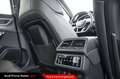 Audi RS6 RS 6 Avant 4.0 TFSI quattro tiptronic Bianco - thumbnail 10