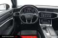 Audi RS6 RS 6 Avant 4.0 TFSI quattro tiptronic Bianco - thumbnail 6