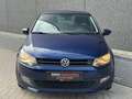 Volkswagen Polo 1.2 TS ,Comfortline Cruise Airco Dealer Onderhoude Bleu - thumbnail 2