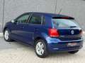 Volkswagen Polo 1.2 TS ,Comfortline Cruise Airco Dealer Onderhoude Bleu - thumbnail 6