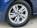 Volkswagen Polo 1.2 TS ,Comfortline Cruise Airco Dealer Onderhoude Bleu - thumbnail 4