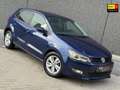 Volkswagen Polo 1.2 TS ,Comfortline Cruise Airco Dealer Onderhoude Bleu - thumbnail 1