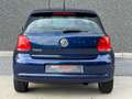 Volkswagen Polo 1.2 TS ,Comfortline Cruise Airco Dealer Onderhoude Bleu - thumbnail 7