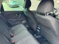 Volkswagen Polo 1.2 TS ,Comfortline Cruise Airco Dealer Onderhoude Bleu - thumbnail 11