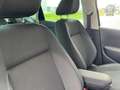 Volkswagen Polo 1.2 TS ,Comfortline Cruise Airco Dealer Onderhoude Bleu - thumbnail 10