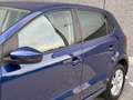 Volkswagen Polo 1.2 TS ,Comfortline Cruise Airco Dealer Onderhoude Bleu - thumbnail 5