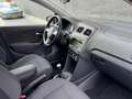 Volkswagen Polo 1.2 TS ,Comfortline Cruise Airco Dealer Onderhoude Bleu - thumbnail 9