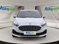 Ford Galaxy Titanium Hybrid  2,5 Duratec Alb - thumbnail 2