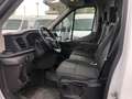 Ford Transit 2.0 TDCI 170CV L3H3 +iva Blanc - thumbnail 9