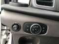 Ford Transit 2.0 TDCI 170CV L3H3 +iva Blanc - thumbnail 12