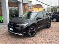 Opel Grandland 1.5 diesel Ecotec aut. Ultimate Schwarz - thumbnail 1