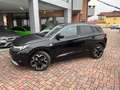 Opel Grandland 1.5 diesel Ecotec aut. Ultimate Schwarz - thumbnail 2