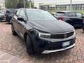 Opel Grandland 1.5 diesel Ecotec aut. Ultimate Schwarz - thumbnail 6