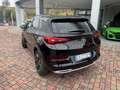 Opel Grandland 1.5 diesel Ecotec aut. Ultimate Schwarz - thumbnail 3