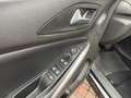 Opel Grandland 1.5 diesel Ecotec aut. Ultimate Schwarz - thumbnail 12