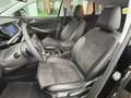 Opel Grandland 1.5 diesel Ecotec aut. Ultimate Schwarz - thumbnail 8