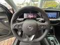 Opel Grandland 1.5 diesel Ecotec aut. Ultimate Schwarz - thumbnail 13
