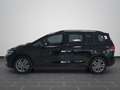 Volkswagen Touran 1.5 TSI Comfortline ACT DSG NAVI 7-Sitzer Schwarz - thumbnail 7