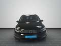 Volkswagen Touran 1.5 TSI Comfortline ACT DSG NAVI 7-Sitzer Schwarz - thumbnail 5
