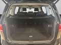 Volkswagen Touran 1.5 TSI Comfortline ACT DSG NAVI 7-Sitzer Schwarz - thumbnail 15