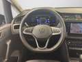 Volkswagen Touran 1.5 TSI Comfortline ACT DSG NAVI 7-Sitzer Schwarz - thumbnail 9