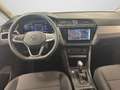 Volkswagen Touran 1.5 TSI Comfortline ACT DSG NAVI 7-Sitzer Schwarz - thumbnail 3