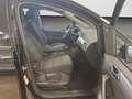 Volkswagen Touran 1.5 TSI Comfortline ACT DSG NAVI 7-Sitzer Schwarz - thumbnail 4